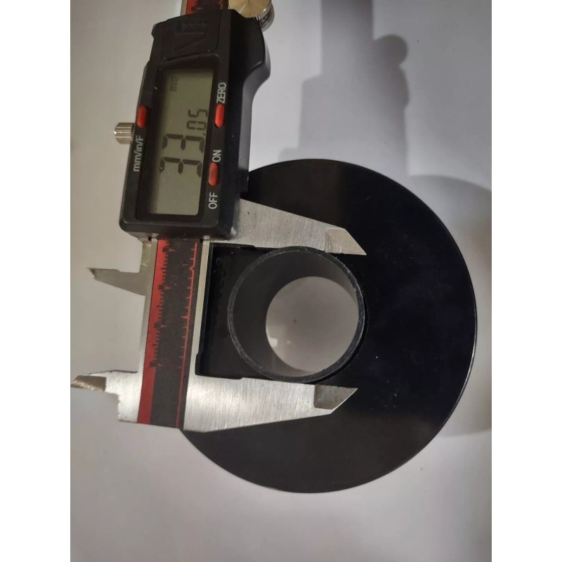 WEG Centrifugal Switch for Weg 5-10 HP 4 POLES 0865.0233,