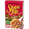 Stove Top Turkey Stuffing Mix (6 Oz Boxes, Pack of