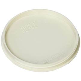 Inaba Denko NWM-C Wall Cap Hole Pig for Through Sleeves