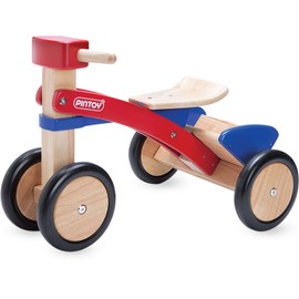 Ulysse Couleurs d'Enfance P0002 It Rolls