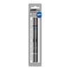 Lamy Ink Eraser Pack of 2 Fine