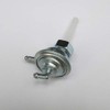 Gas Fuel Tank Petcock Assembly for Honda Spree NQ50 Scooter