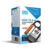 Blue Technology MGR-10-S-AL Coating Thickness Gauge, Steel & Aluminium Coating