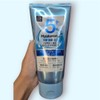 Mise-en-scène hyaluronic acid treatment for dry, frizzy hair / 미쟝센