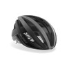 Rudy Project Venger Road Helmet Black/Grey