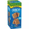 Nature Valley Crunchy Granola Bars Variety Pack, 49 ct. -