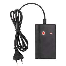 Professional Mechanical Watch Demagnetizer Degaussing Time Correct Repair Tool