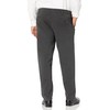 Dockers Men's Straight Fit Ultimate Chino with Smart 360 Flex