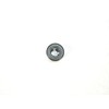 Mopar Genuine Hood Prop Rod Pivot Bushing 5020057AB