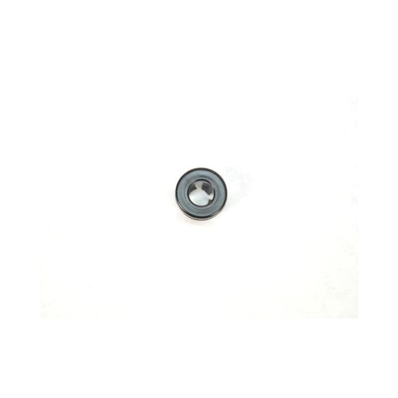 Mopar Genuine Hood Prop Rod Pivot Bushing 5020057AB