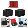 Card Deck Box Organizador Almacenamiento Contenedor