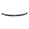 TCMT Windshield Trim LED Turn Signals Light Fit For Harley