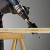 Bosch 2608580730 Multi-Construction Hole Saw