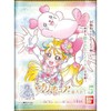 Bandai Pretty Cure Shikishi ART5 1