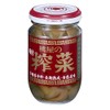 Momoya Zasai 3.5 oz (100 g) x 3 Pieces
