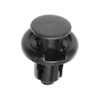 Pack of 20 Front and Rear Protection Body Bumper Clip
