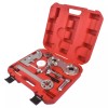 OE QUALITY 9997493 Timing Belt Tool Kit for Volvo B4204/B4154 1.5