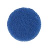 90511586 Power Scrubber Scrub Pad Fits for Black & Decker