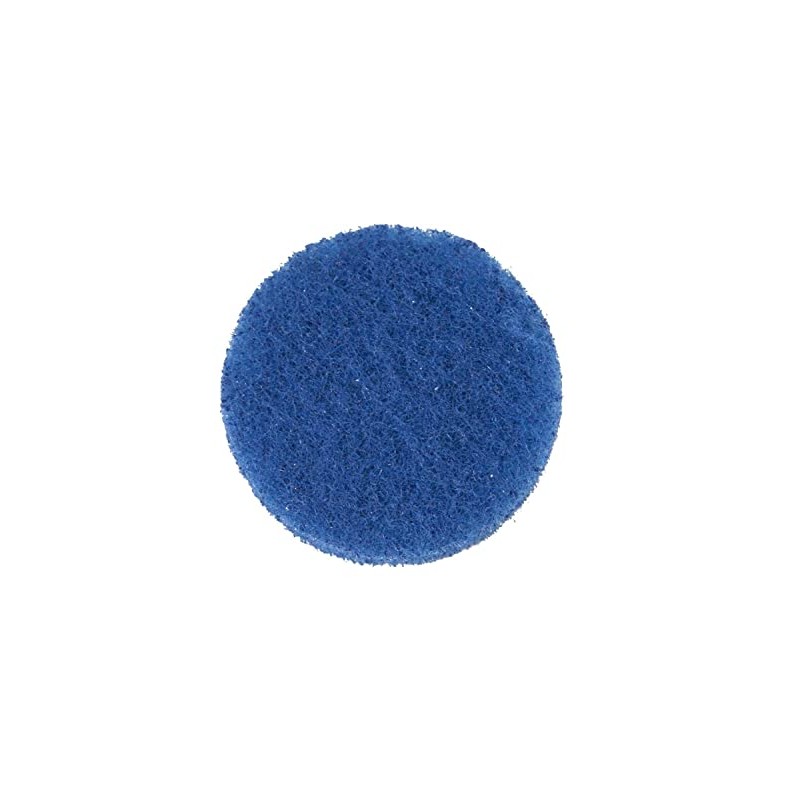 90511586 Power Scrubber Scrub Pad Fits for Black & Decker