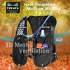 Running Vest - Running Backpacks Women Men - Lightweight Functional