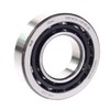 Angular Contact Ball Layer Single Row 7207-B-TVP-P5-UA