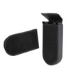 hygger Strong Magnetic Fish Tank Brush, Aquarium Algae Scraper, Quick