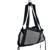 GABraden Calf Sling for Weighing Small Animals,Livestock Sling, Hang Scale,