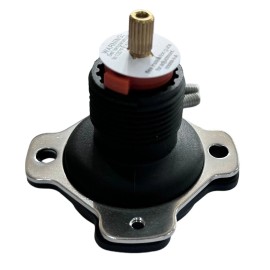 Unbranded 1307346 Mixer Cap Sp Kit Cartridge Replacement Repair Kit for K-304 Shower Valve