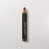 Pippa of London Magic Star Eyeshadow Powder Pencil 305- Dollis