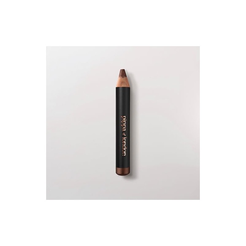 Pippa of London Magic Star Eyeshadow Powder Pencil 305- Dollis