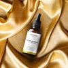 Ferulic Acid Serum Skin Care 20% Vitamin C Hyaluronic Acid