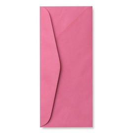 Pink 50-ct. Envelopes
