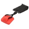 2PCS Running Machine Safety Switch Universal Magnet Emergency Stop Treadmill