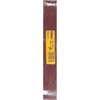 Dewalt DT3352-QZ Grinding Belt, 45 mm Width x 715 mm