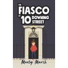 The Fiasco at 10 Downing Street: The amazing debut children's