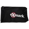 Exmark 109-7294 P21 Grass Bag 21 Commercial S Series