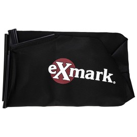 Exmark 109-7294 P21 Grass Bag 21 Commercial S Series