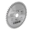 Circular Saw Blade Carbide for Woodworking Miter Table Saws Wood