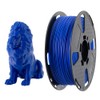 CC3D PLA Max + Navy Blue PLA Filament 1.75mm 1KG