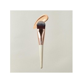 Foundation Brush / 파운데이션 브러시