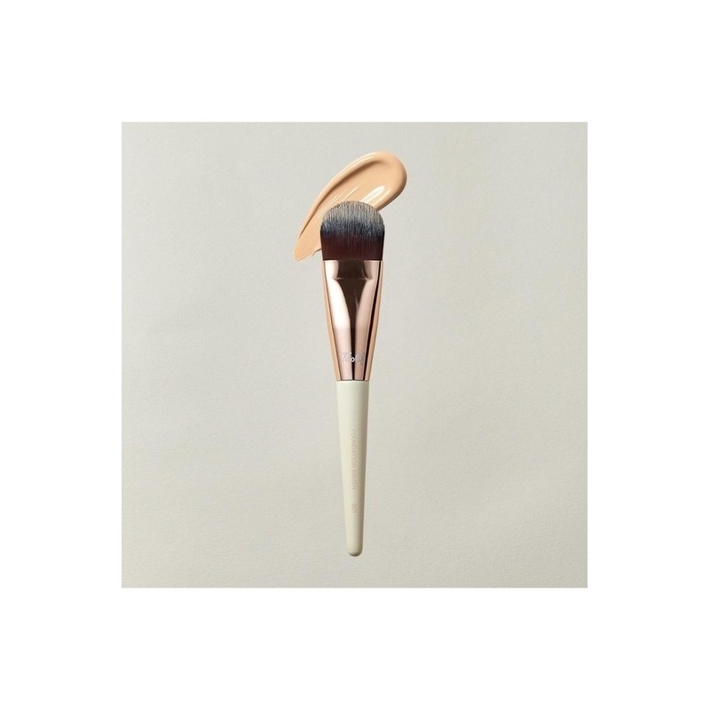 Foundation Brush / 파운데이션 브러시