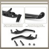 YIYANTO E-Bike Brake Levers Compatible with Yozma IN10 Electric Dirt