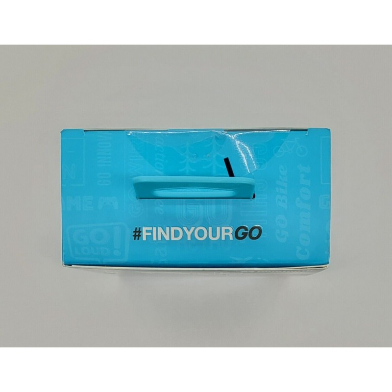 JLab Play Gaming Wireless Bluetooth Earbuds