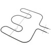 Supplying Demand MEE36593201 MEE36593202 Electric Range Bake Element Replacement Model
