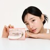 JAYJUN PDRN Porcelain Single-Use Ampoules (1.5 ml x 30ea) -