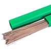 ER70s-6 Tig Rod 5 lbs 1/16-3/32-1/8 5# (1/8" 5 lbs)