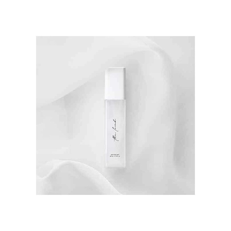 Skin Tox Mist / 스킨 톡스 미스트