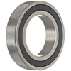 SKF 61905-2RS1 Radial Deep Groove Ball Bearing