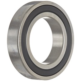 SKF 61905-2RS1 Radial Deep Groove Ball Bearing