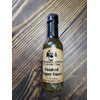 Pepper Belly Pete's Candied Pepper Sauce 5 oz